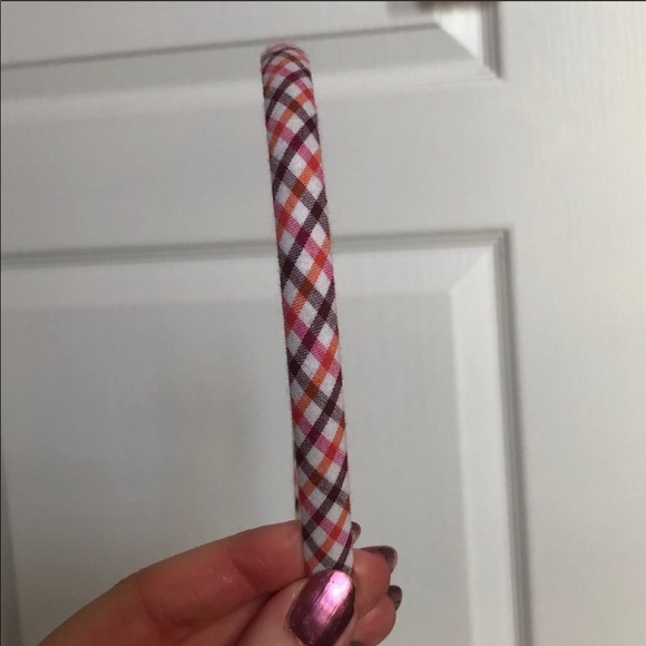 🌱BOGO Girl’s causal headband bundle! - Picture 13 of 16